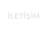 iletişim