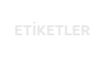 ETİKETLER